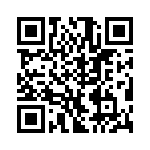 VI-23D-EW-F3 QRCode