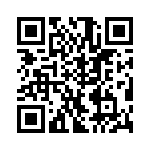 VI-23D-EW-F4 QRCode