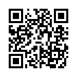 VI-23D-EW-S QRCode