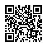 VI-23D-EX-F1 QRCode