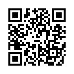 VI-23D-EX-F2 QRCode