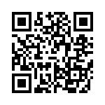 VI-23D-EY-F1 QRCode