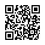 VI-23D-IU-F2 QRCode