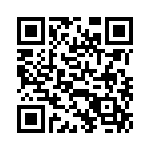 VI-23D-IV-S QRCode