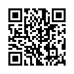 VI-23D-IW-B1 QRCode