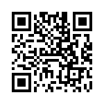 VI-23D-IX-B1 QRCode