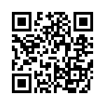 VI-23D-IX-F4 QRCode