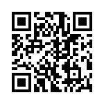 VI-23D-IX-S QRCode