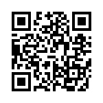 VI-23D-IY-F4 QRCode