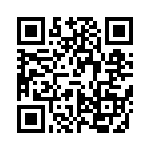 VI-23D-MV-F1 QRCode