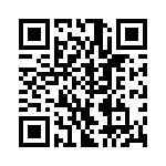 VI-23D-MV QRCode