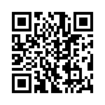 VI-23D-MW-F1 QRCode