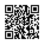 VI-23D-MW-S QRCode