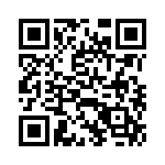 VI-23D-MY-S QRCode