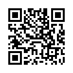 VI-23F-CU-B1 QRCode