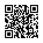 VI-23F-CU-S QRCode