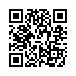 VI-23F-CU QRCode