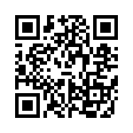 VI-23F-CV-F2 QRCode