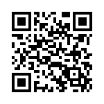 VI-23F-EV-F1 QRCode