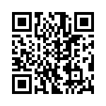 VI-23F-EW-F3 QRCode