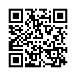 VI-23F-EX QRCode