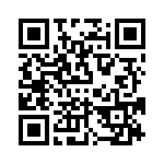 VI-23F-IU-B1 QRCode