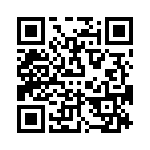 VI-23F-IU-S QRCode