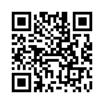 VI-23F-IW-B1 QRCode