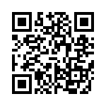 VI-23F-IW-F1 QRCode