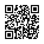 VI-23F-IW-F2 QRCode