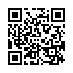 VI-23F-IW-S QRCode