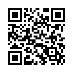 VI-23F-IX-F4 QRCode