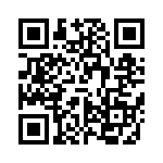 VI-23F-IY-F3 QRCode