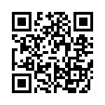 VI-23F-MV-F4 QRCode