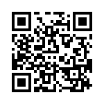 VI-23F-MV-S QRCode