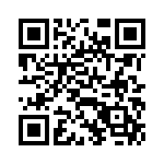 VI-23F-MW-F4 QRCode