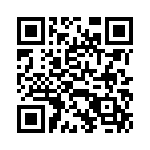 VI-23F-MY-B1 QRCode