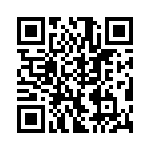 VI-23H-CU-F1 QRCode