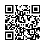 VI-23H-CV-F3 QRCode