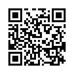 VI-23H-CY-S QRCode