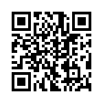 VI-23H-EV-B1 QRCode