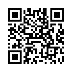 VI-23H-EW-F4 QRCode