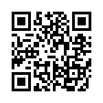 VI-23H-EX-F1 QRCode