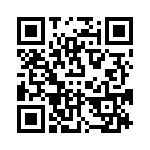 VI-23H-EX-F4 QRCode