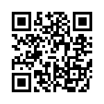 VI-23H-EY-F1 QRCode