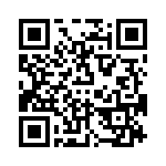 VI-23H-EY-S QRCode