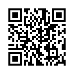 VI-23H-IW-F1 QRCode