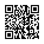 VI-23H-IW-F2 QRCode