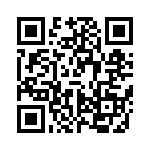 VI-23H-IW-F4 QRCode