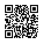 VI-23H-IW QRCode